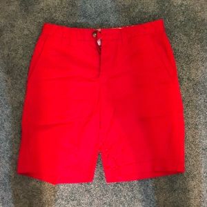 Tommy Hilfiger Golf pants